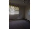 15 Burke Street, Rangeville QLD 4350