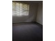 15 Burke Street, Rangeville QLD 4350