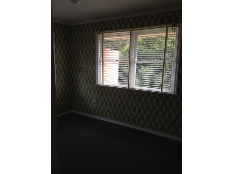 15 Burke Street, Rangeville QLD 4350