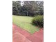 15 Burke Street, Rangeville QLD 4350