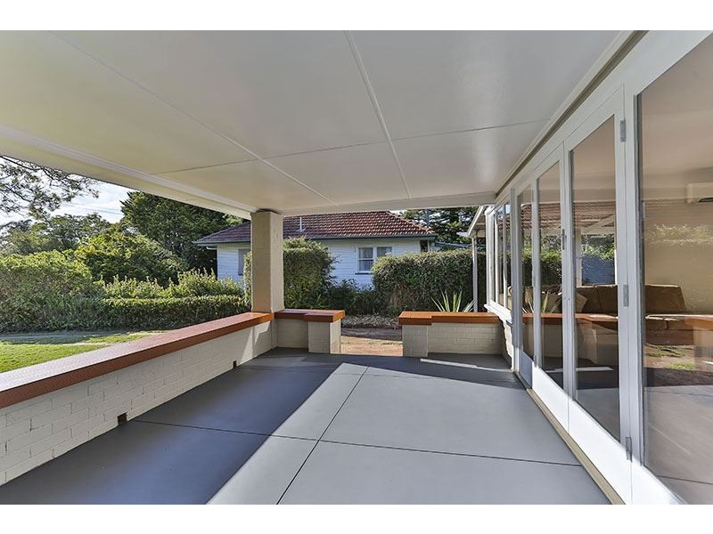 14 High Street, Rangeville QLD 4350