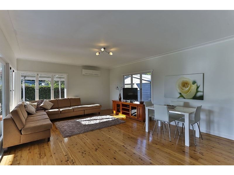 14 High Street, Rangeville QLD 4350