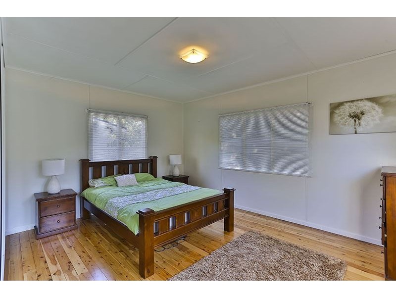 14 High Street, Rangeville QLD 4350