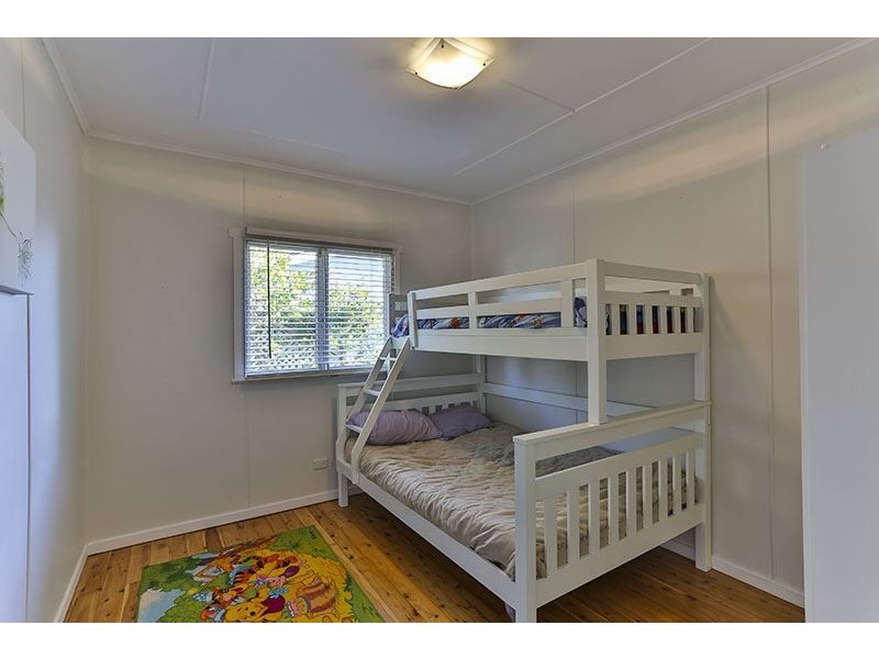 14 High Street, Rangeville QLD 4350