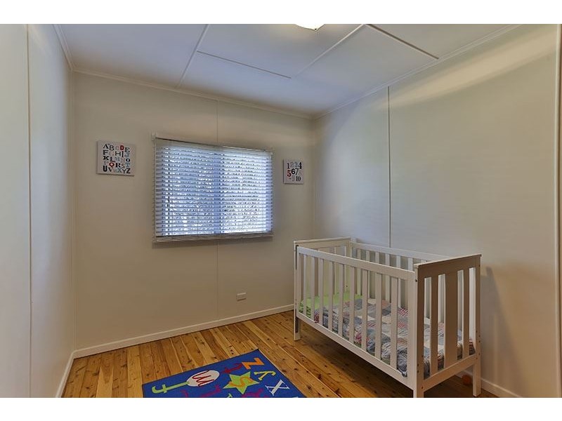 14 High Street, Rangeville QLD 4350