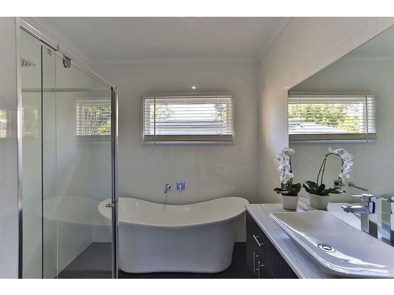 14 High Street, Rangeville QLD 4350