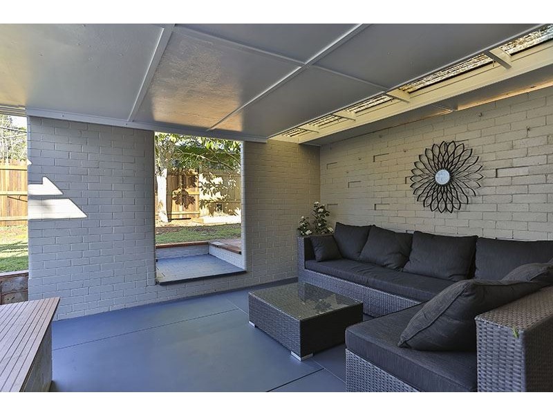 14 High Street, Rangeville QLD 4350