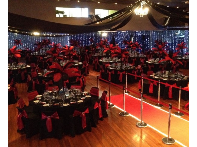 8 Stradbroke Street, Rockville QLD 4350