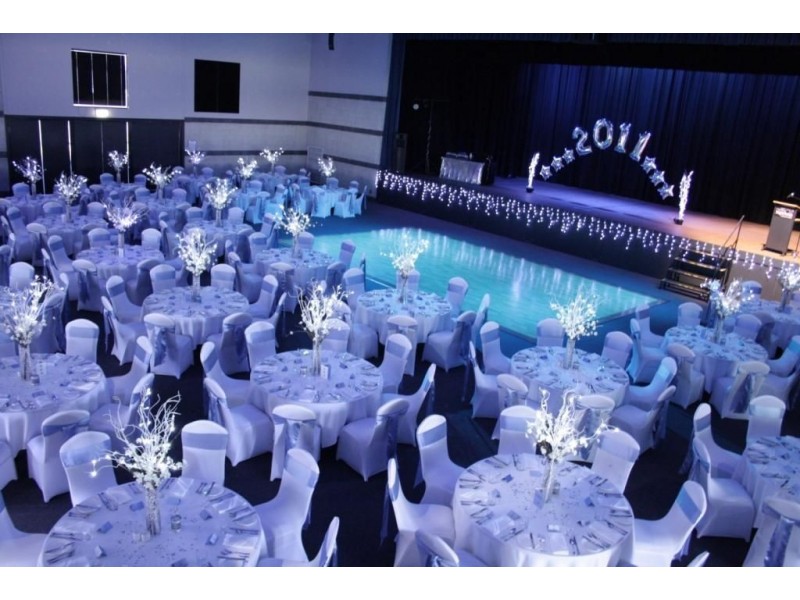 8 Stradbroke Street, Rockville QLD 4350