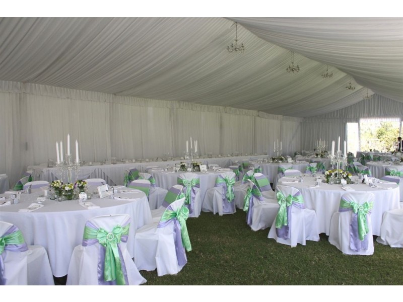 8 Stradbroke Street, Rockville QLD 4350