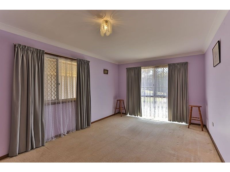 8 Danica Court, Kearneys Spring QLD 4350