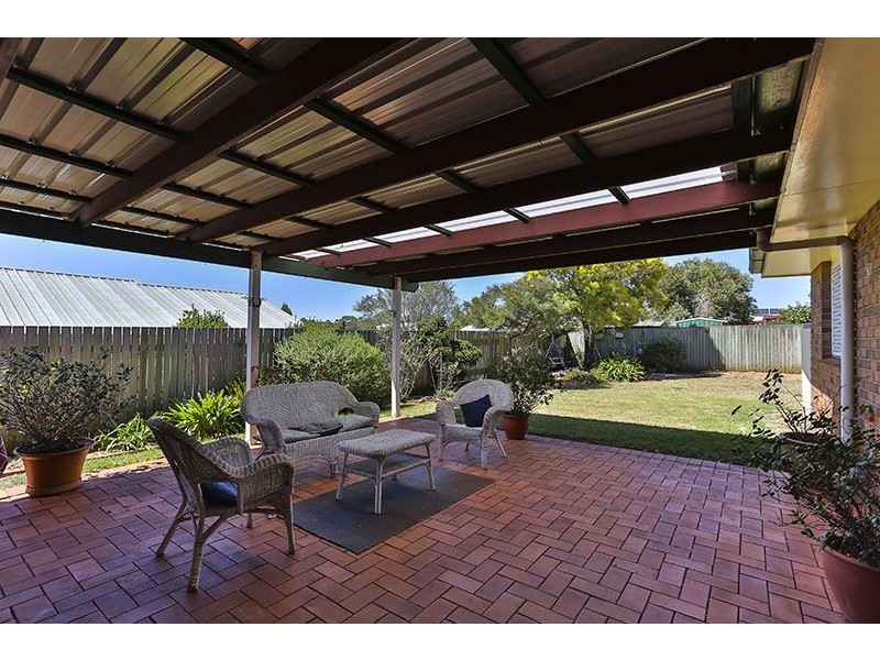 8 Danica Court, Kearneys Spring QLD 4350