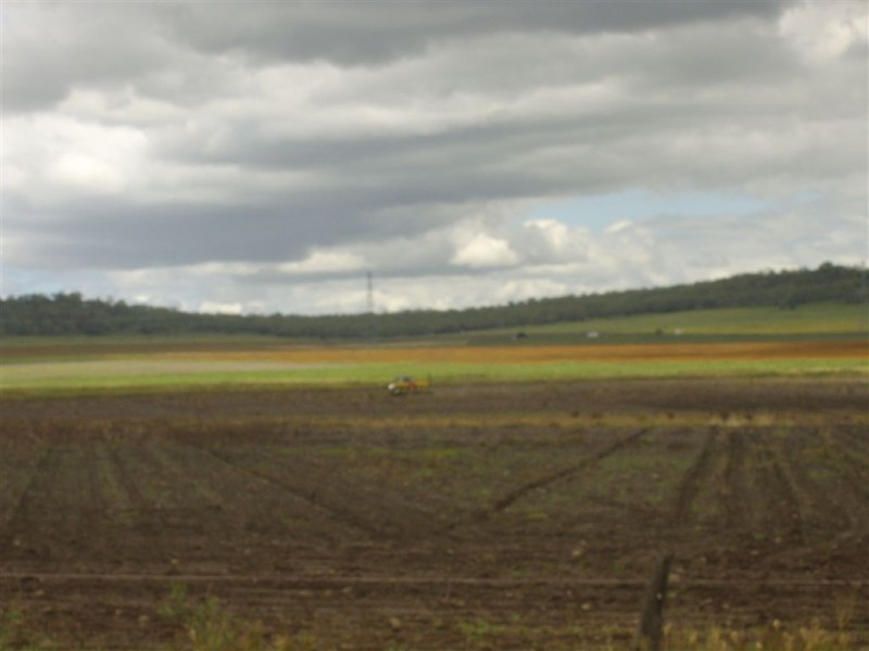 2991 Toowoomba – Karara Road, Felton East QLD 4358