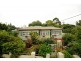 13 West Street, Newtown QLD 4350