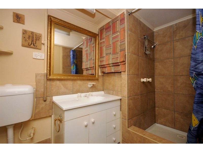 13 West Street, Newtown QLD 4350