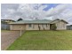 22 McShane Drive, Mount Kynoch QLD 4350