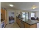 22 McShane Drive, Mount Kynoch QLD 4350
