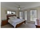 22 McShane Drive, Mount Kynoch QLD 4350