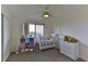 22 McShane Drive, Mount Kynoch QLD 4350