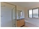 22 McShane Drive, Mount Kynoch QLD 4350