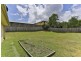22 McShane Drive, Mount Kynoch QLD 4350