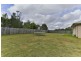22 McShane Drive, Mount Kynoch QLD 4350