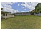 22 McShane Drive, Mount Kynoch QLD 4350