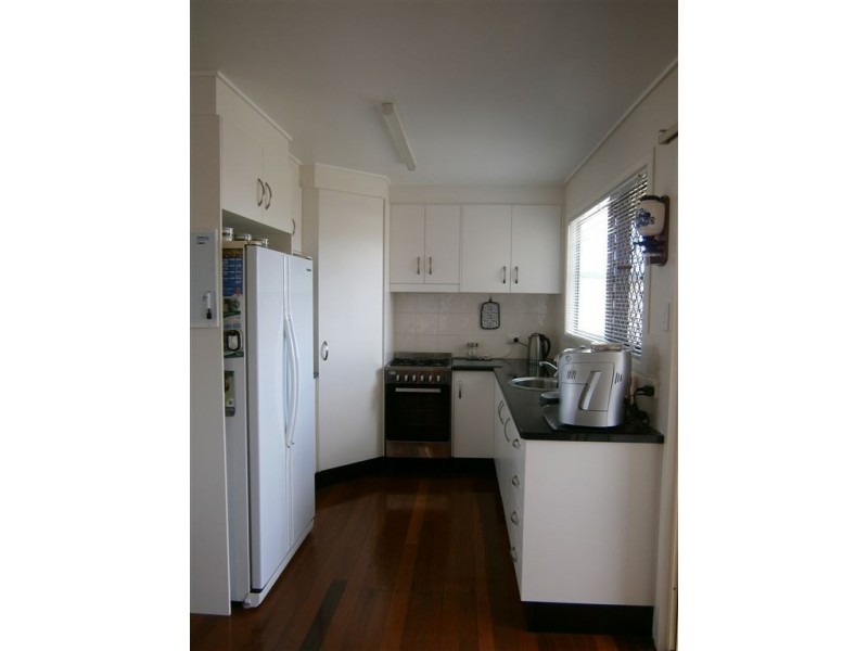 22 King Street, Greenmount QLD 4359