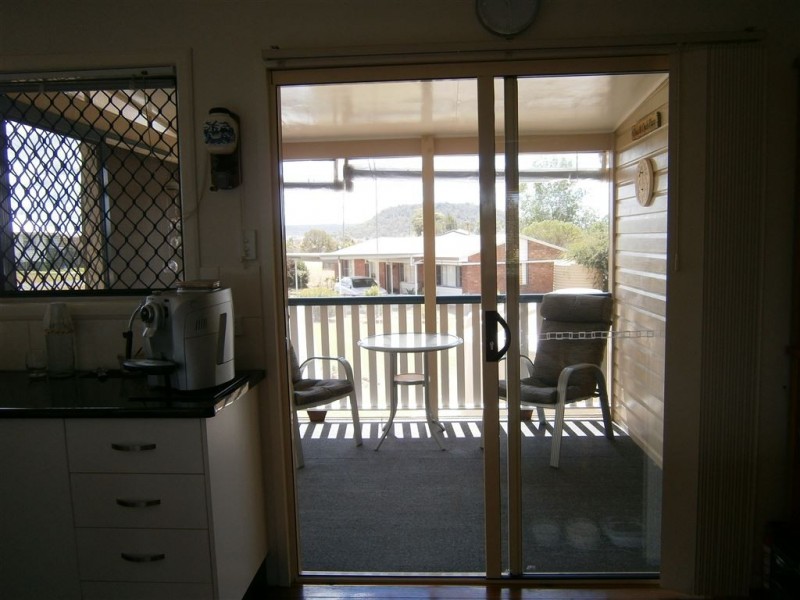 22 King Street, Greenmount QLD 4359