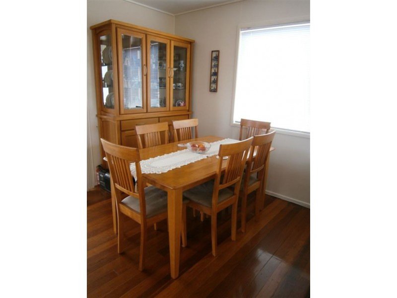 22 King Street, Greenmount QLD 4359