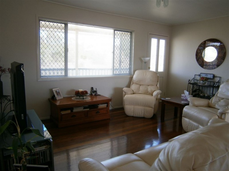 22 King Street, Greenmount QLD 4359