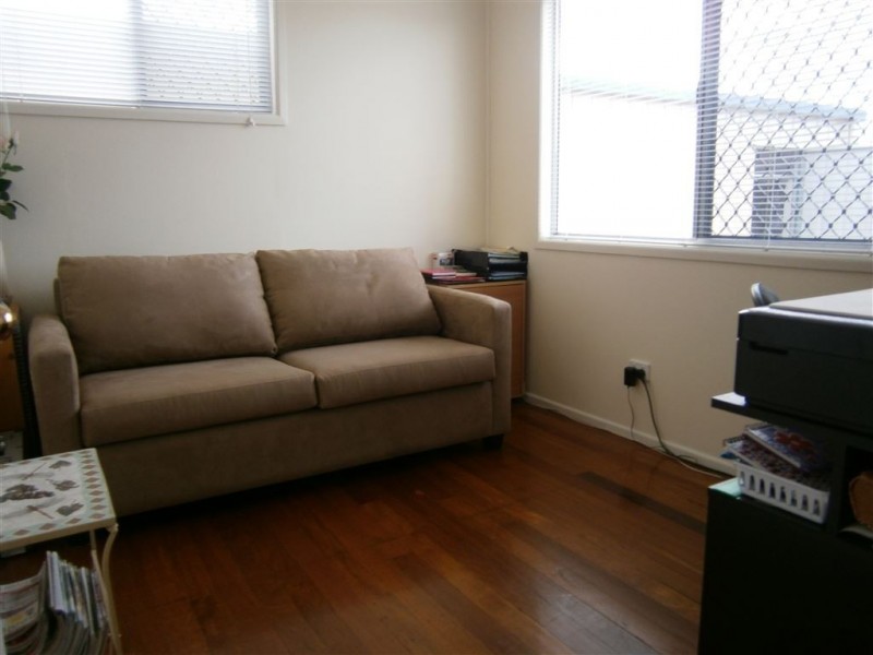 22 King Street, Greenmount QLD 4359