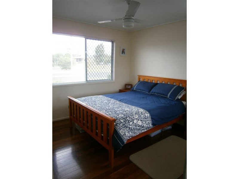 22 King Street, Greenmount QLD 4359