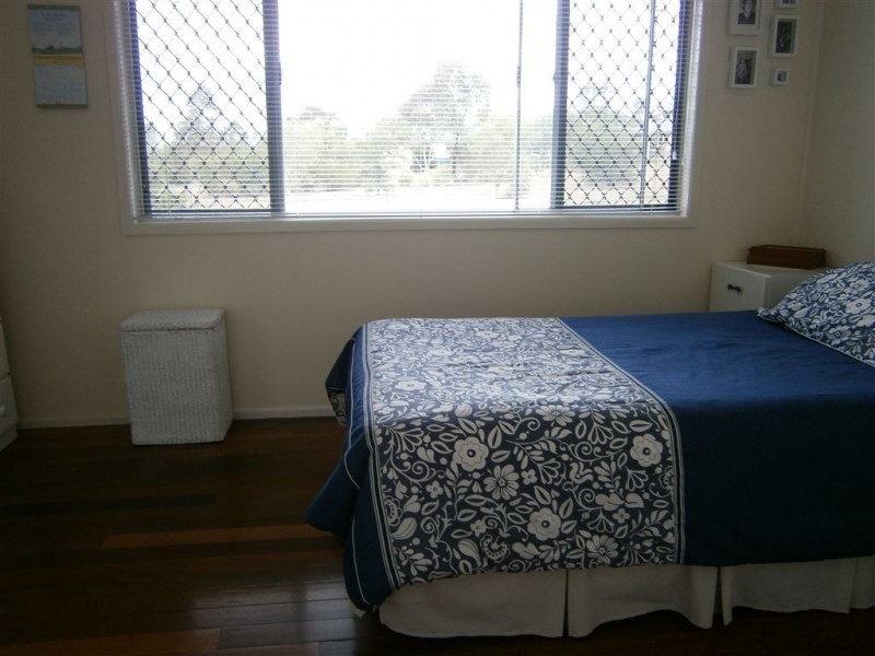 22 King Street, Greenmount QLD 4359