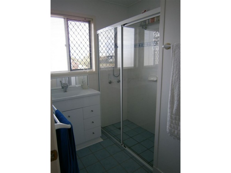 22 King Street, Greenmount QLD 4359