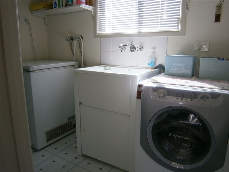 22 King Street, Greenmount QLD 4359