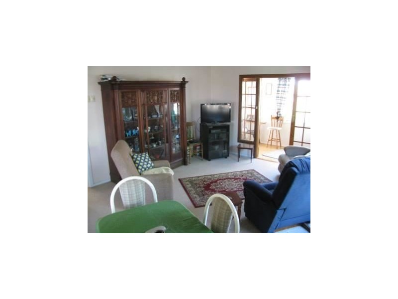 79 Nobby Connection Road, Nobby QLD 4360