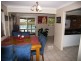48 Brangus Street, Harristown QLD 4350