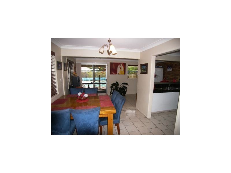 48 Brangus Street, Harristown QLD 4350
