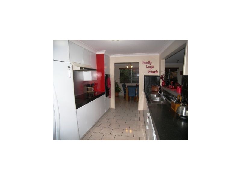 48 Brangus Street, Harristown QLD 4350