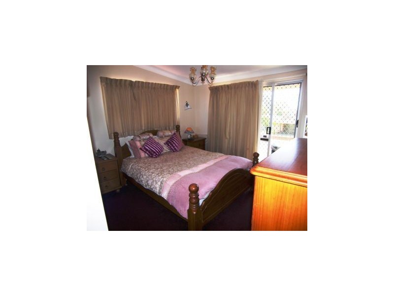 48 Brangus Street, Harristown QLD 4350