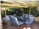 48 Brangus Street, Harristown QLD 4350