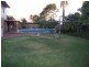 48 Brangus Street, Harristown QLD 4350