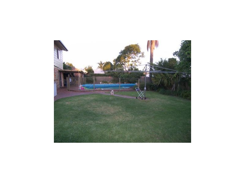 48 Brangus Street, Harristown QLD 4350