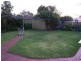 48 Brangus Street, Harristown QLD 4350