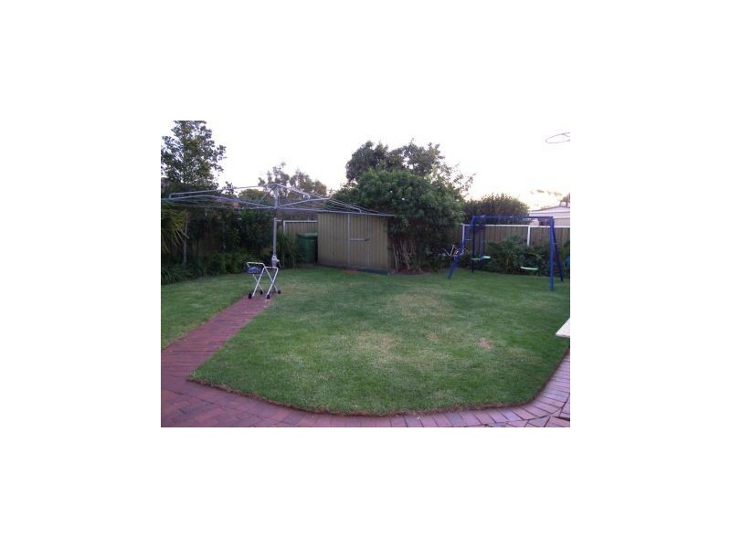 48 Brangus Street, Harristown QLD 4350