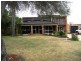 48 Brangus Street, Harristown QLD 4350