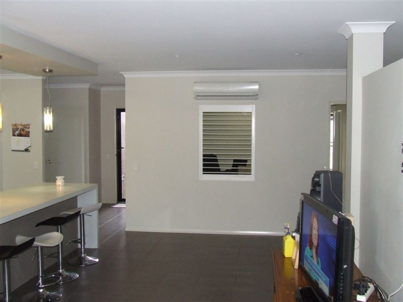 118 Short Street, Pittsworth QLD 4356