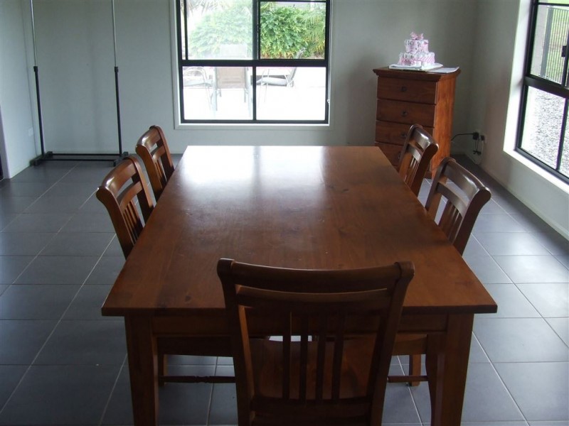 118 Short Street, Pittsworth QLD 4356