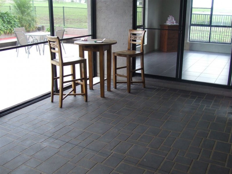 118 Short Street, Pittsworth QLD 4356